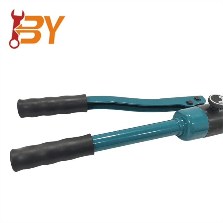 heavy-duty-Hydraulic-Nut-Splitter