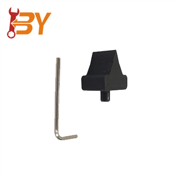 Hydraulic-Nut-Splitter-accessories