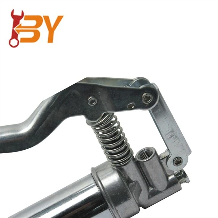 mini-Pistol-Grip-Grease-Gun