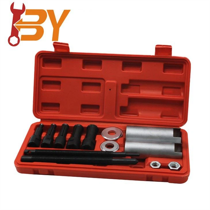 Motorcycle Inner Bearing Puller Kit