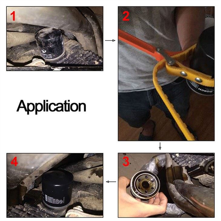 wholesale-Cartridge-Oil-Filter-Adjustable-Belt-wrench