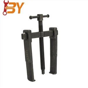 2 Jaws Gear Puller