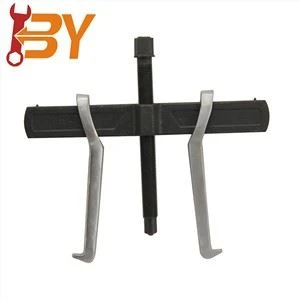 2 Jaws Reversible Gear Puller