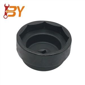3/4in. Dr. 100mm 8 Point SCANIA Rear Wheel Nut Socket