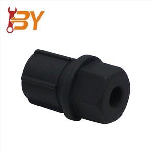 5 Teeth Disc Brake Caliper Adjuster Socket