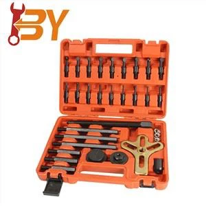 Blind Housing Puller Kit