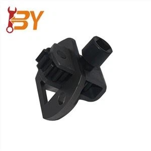 Crankshaft Alignment Tools For MERCEDES BENZ & MAN