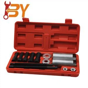 Motorcycle Inner Bearing Puller Kit