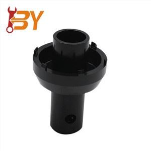 Rear Wheel Nut Socket 105-125mm For Benz