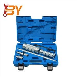 Truck Injectors Solution Puller EXTRACTOR