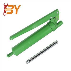 Wholesale High Pressure Grease Gun Without Grease Coupler 400CC