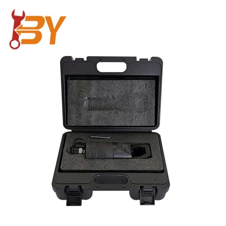 Head-of-Split-Hydraulic-Nut-Splitter-carry-case