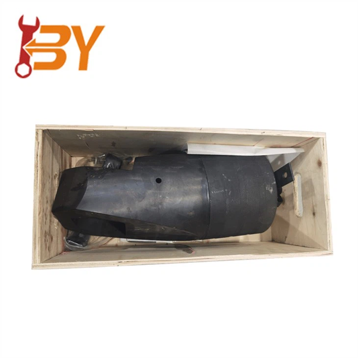 Head-of-Split-Hydraulic-Nut-Splitter-wooden-case