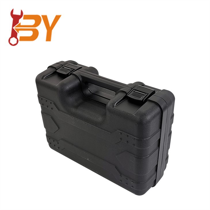 Head-of-Split-Hydraulic-Nut-Splitter-supplier