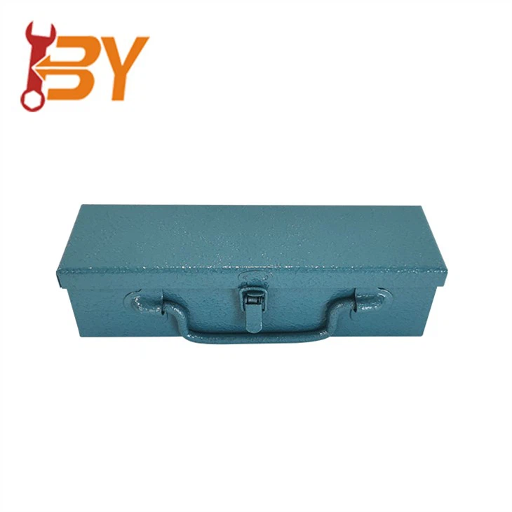 Head-of-Split-Hydraulic-Nut-Splitter-factory