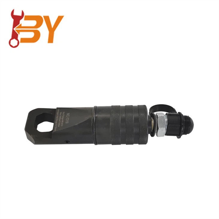 Head-of-Split-Hydraulic-Nut-Splitter-for-sale