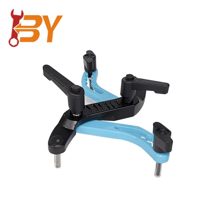 Adjustable Twin Camshaft Timing Locking Tool