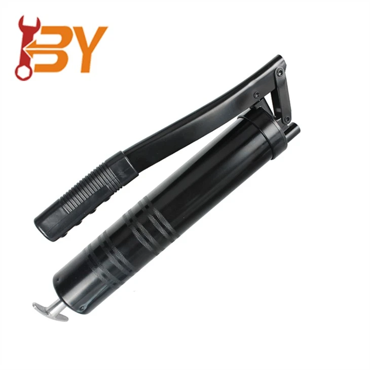 Wholesale Industrial Grease Gun 400CC