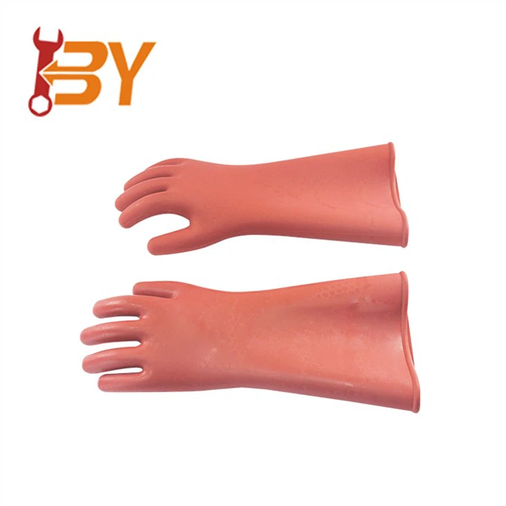 12KV-Rubber-Gloves-supplier