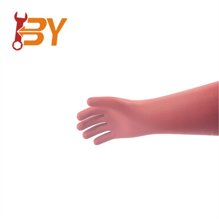 12KV-Rubber-Gloves-manufacturer