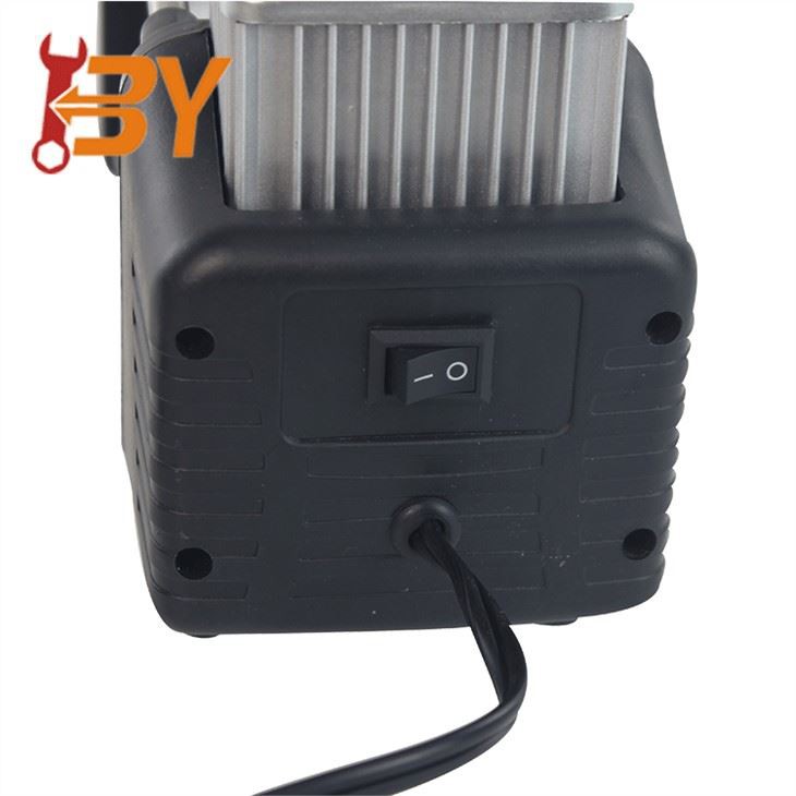 12V-Portable-Air-Compressor-Inflator-Air-Pump-wholesale