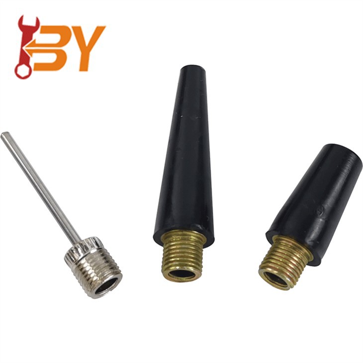 12V-Portable-Air-Compressor-Inflator-Air-Pump-hot-sale