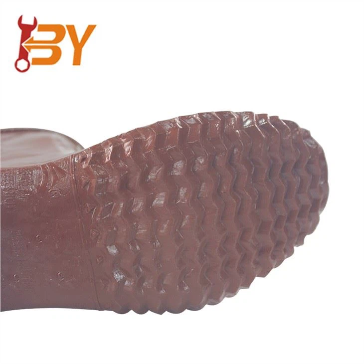 25KV Insulated-shoes-for-sale