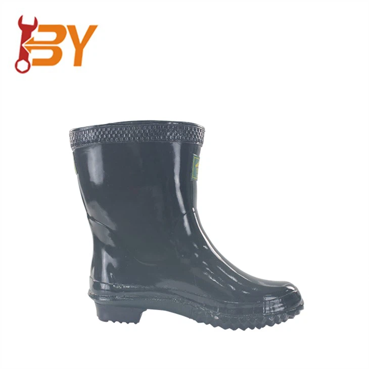35KV-Insulated-shoes-manufacturer