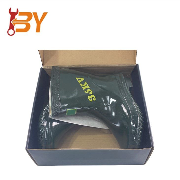 35KV-Insulated-shoes-factory