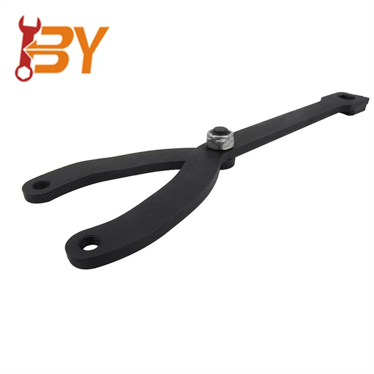 engine-timing-wrench-tool-set-for-Toyota-manufacturer