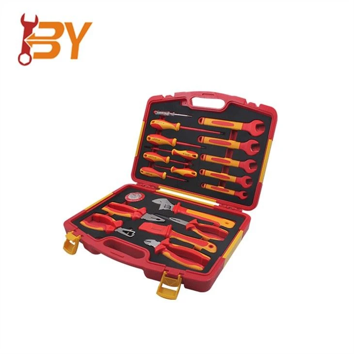 19Pcs-Tool-Set-supplier