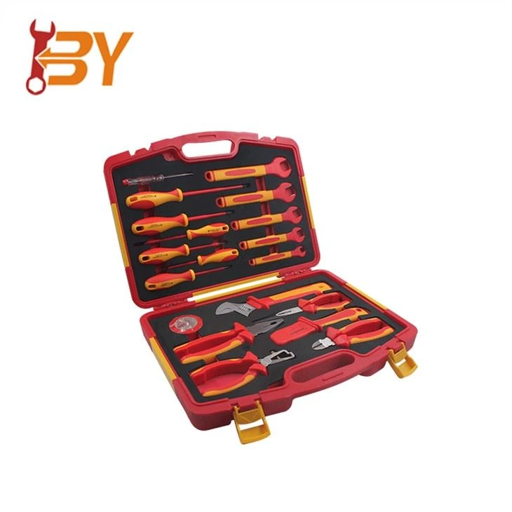 19Pcs-Tool-Set-manufacturer