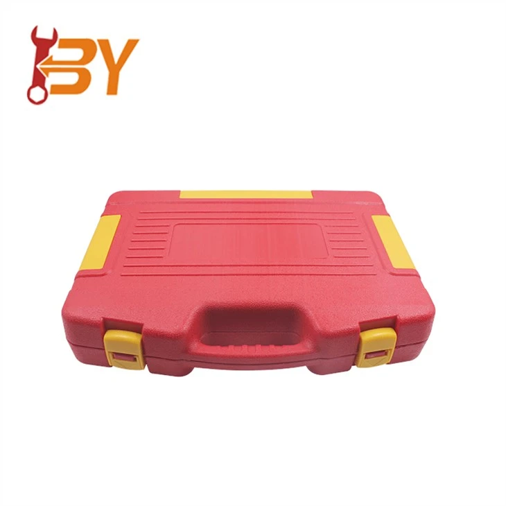 plastic-box-supplier
