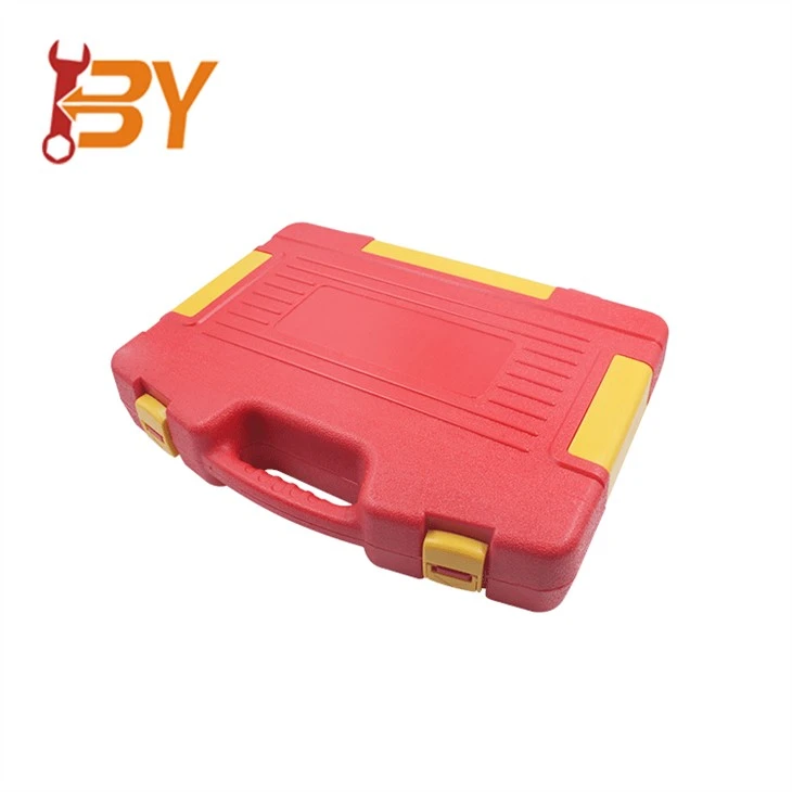 plastic-box-factory