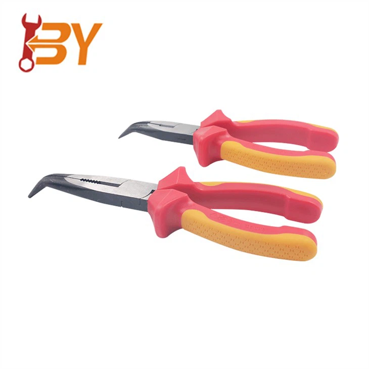 bent-nose-pliers-for-sale