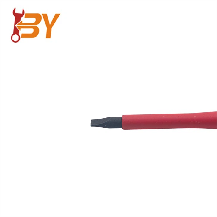 slotted-screwdriver-supplier