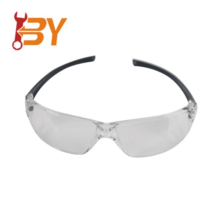 Protective Safety Goggles Glasses