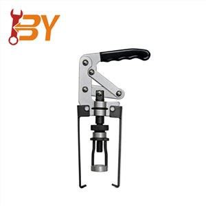 Cam Cylinder Engine Valve Removal Installer Repair Tool