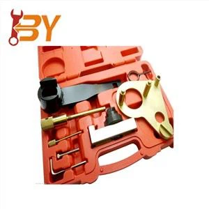 Timing Setting Locking Tool Kit For Nissan Vauxhall/Renault/opel 2.0 DCI Chain Drive M9R