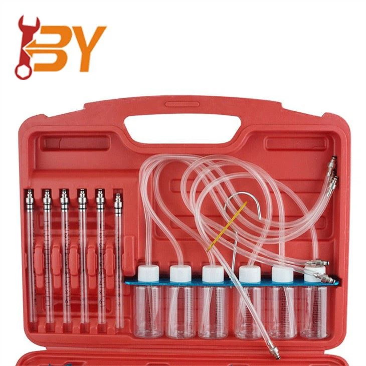 Diesels-Injector-Flow-Meter-Test-Tool-Kit-supplier