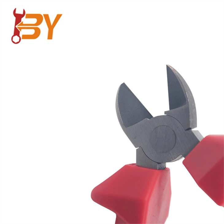 diagonal-cutter-supplier