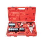 Automotive Hand Tools For Piston Ring Service Tool Kit