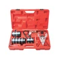 Automotive Hand Tools For Piston Ring Service Tool Kit