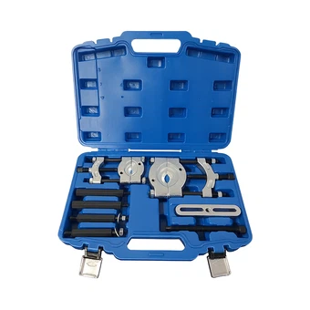 Bearing Separator Sets 30-50mm&50-75mm