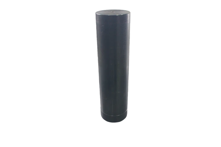 Heavy Truck Gearbox Main Shaft Bearing Installer Tool For ZF16-Speed Gearbox Truck Transmission Repair