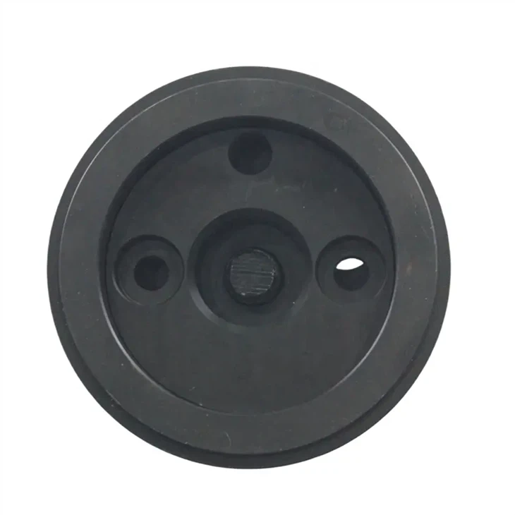 High Precision Front Crankshaft Oil Seal Installer For WEICHAI WP13/wp12 Engine&SINOTRUK D12 Engine