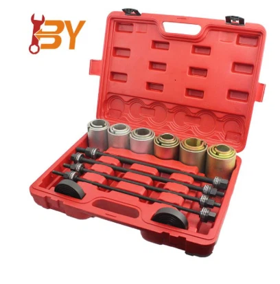 ScreenShot2025-10-08111039954 ScreenShot2025-10-08111039954