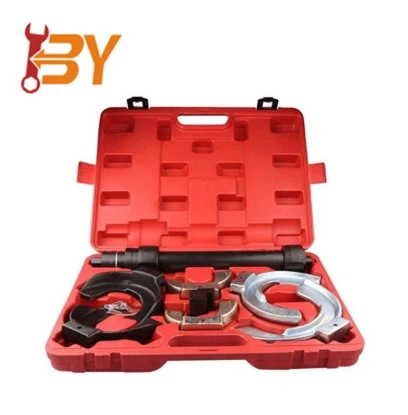 ScreenShot2025-11-10124801573 ScreenShot2025-11-10124801573