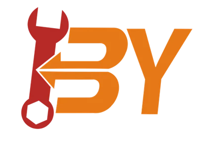 Ningbo Baiyu Tools Co.,Ltd