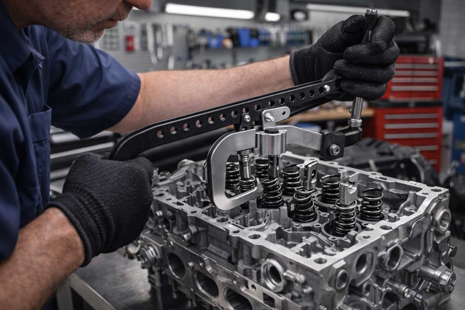 ChatGPT-Image-2026310-134311 ChatGPT-Image-2026310-134311